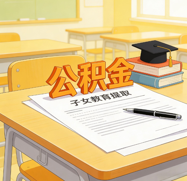 廊坊不同人群如何选择适合自己的公积金代办服务？