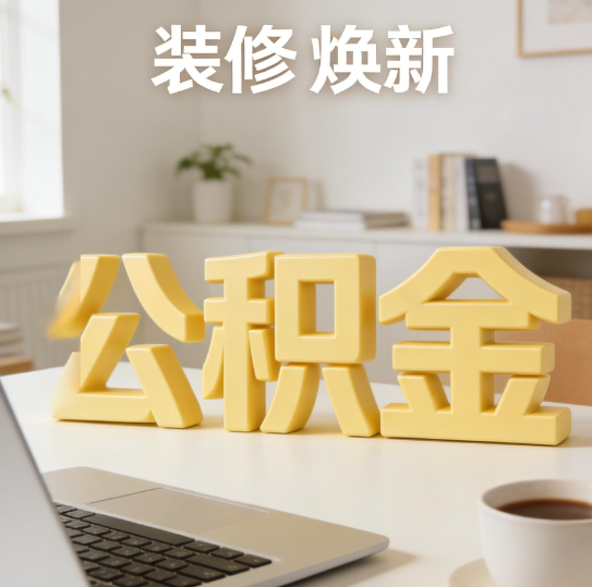 廊坊住房公积金代办需要哪些证件?