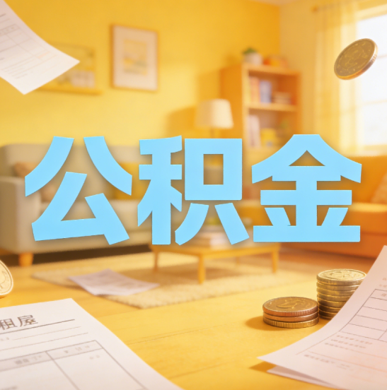 廊坊公积金代办悄然兴起，“让数据多跑路，让群众少跑腿”有了新解法