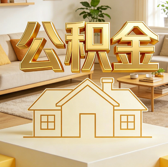 廊坊公积金代办服务升级：从“跑腿”到“智办”，专业服务成新刚需