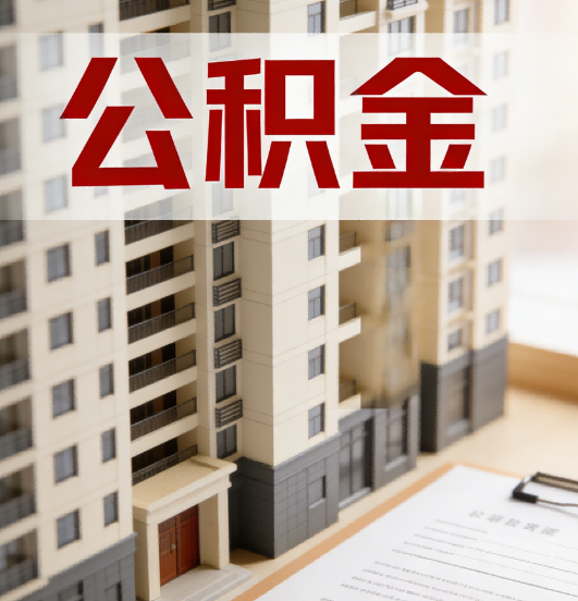 廊坊公积金代办行业新生态：从“跑腿中介”到“生活管家”的进化之路